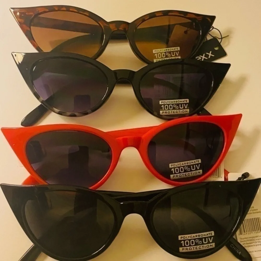 🌺Sunglasses